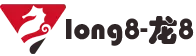 龙8-long8(头号玩家)国际唯一官方网站