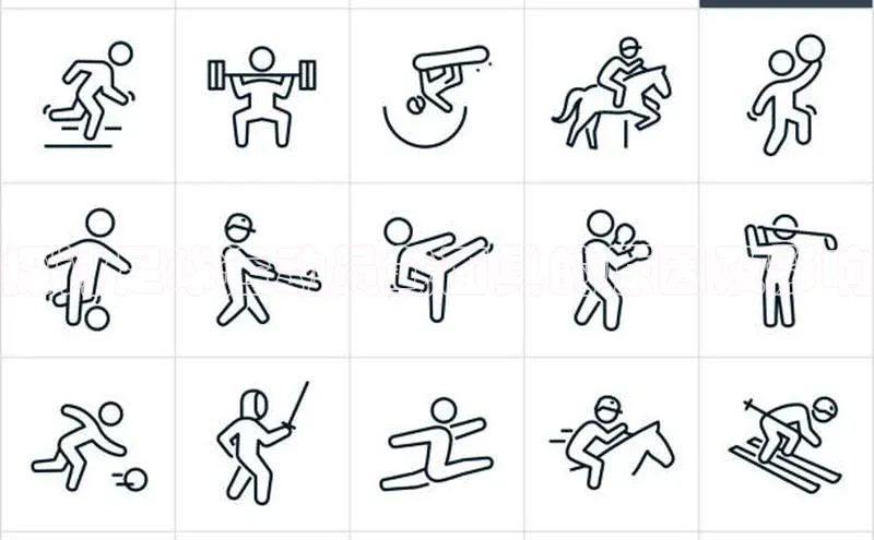 龙8官网网站轻美电器探讨足球运动员戴面具的原因及影响