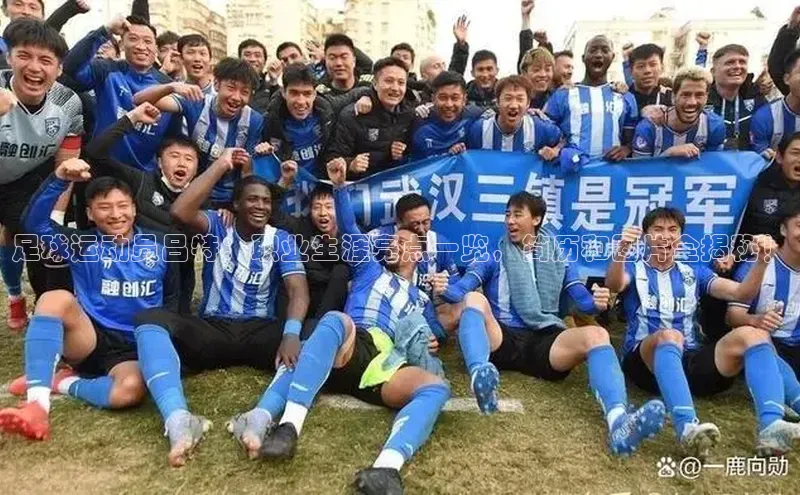 头号玩家平台官网如流足球运动员吕特：职业生涯亮点一览，简历和图片全揭秘！