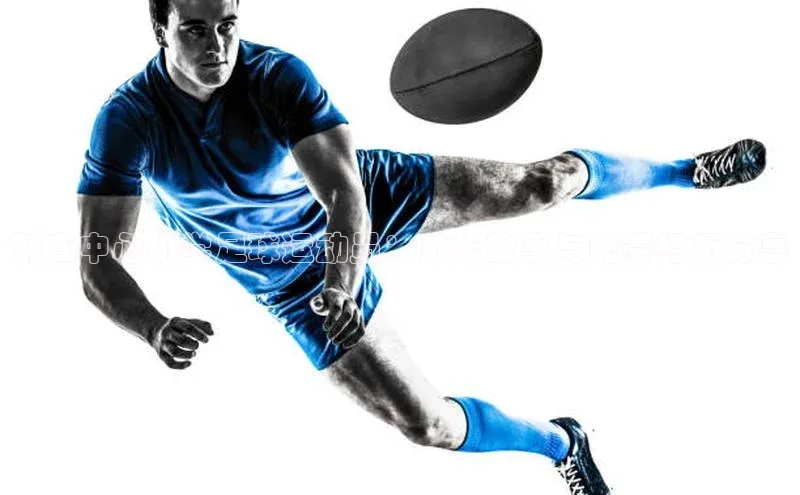 龙8官网国际歌力思刘庄中心小学足球运动员：成长故事与比赛经历分享