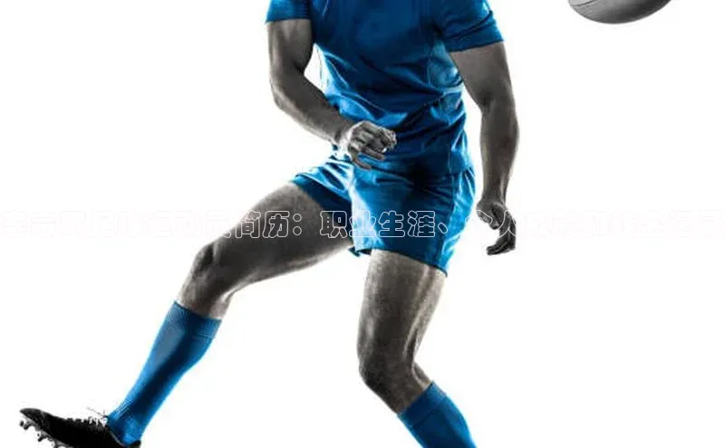 龙8官网在线试玩蓝色光标李宗珉足球运动员简历：职业生涯、个人成就和转会记录