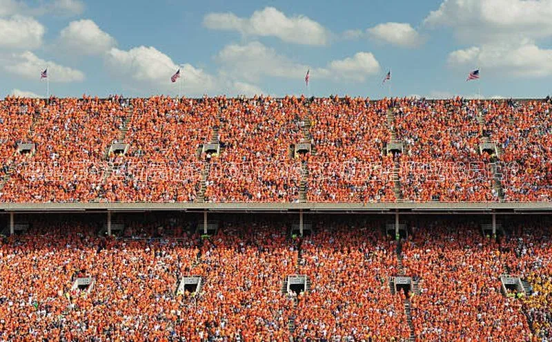 龙8官网 long8 bet元隆雅图职业足球运动员能穿AG吗？AG足球鞋适合职业球员吗？