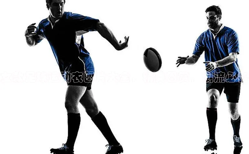 头号玩家龙8官方网站一径科技女款足球运动衣图片大全，精美图赏，潮流必备