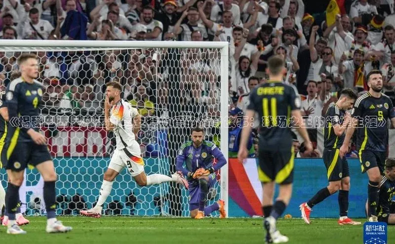 龙8官网国际百家号《揭秘巴西足球运动员安德拉德的传奇故事：球场之王的辉煌生涯》