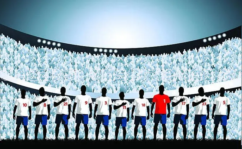 龙8官网手机登录入口百度智能云水上运动赛事：规划与推广策略的全面分析