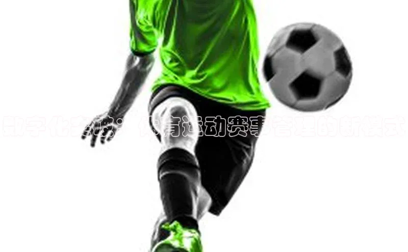 龙8网上娱乐平台观星盘数字化突破：体育运动赛事管理的新模式