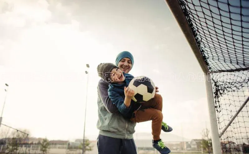 龙8网上娱乐平台观星盘美国重要体育赛事时间表：一场场激动人心的比赛之旅