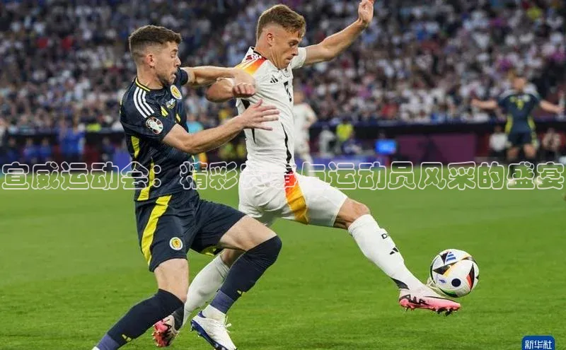 龙8登录入口小度商城宣威运动会：精彩赛事与运动员风采的盛宴