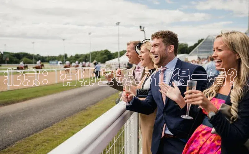 头号玩家唯一官网入口百度手机输入法