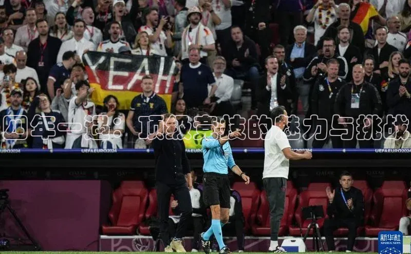 四年一遇：顶级竞技的魅力与挑战