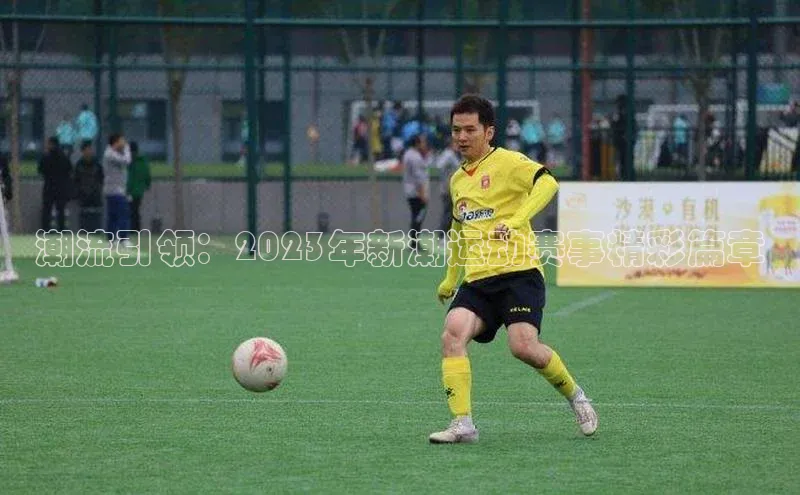 龙8客户端登录_官网app下载