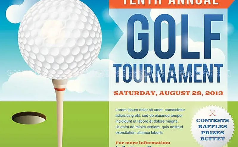 CNN报道：探讨运动赛事的最新动态与分析-从技术到影响的全面视角