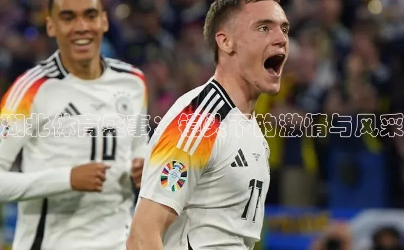 湖北体育盛事：镜头下的激情与风采