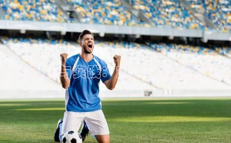 竞赛策略与实践：定向运动赛事手册