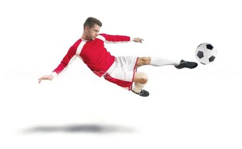 运动赛事的价值评估与影响力排行榜：透视全球体育产业的未来潜力