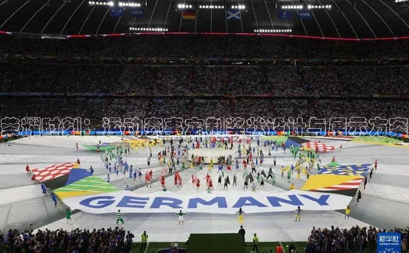 荣耀时刻：运动赛事定制奖状设计与展示方案