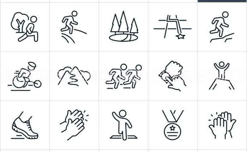 鹰眼科技：推动运动赛事安全与公平的新