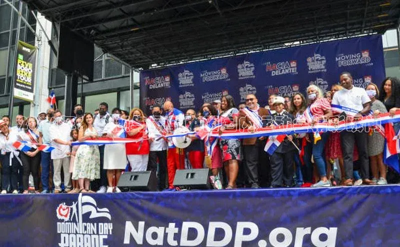 2024年：回顾与展望中国国内运动会精彩瞬间