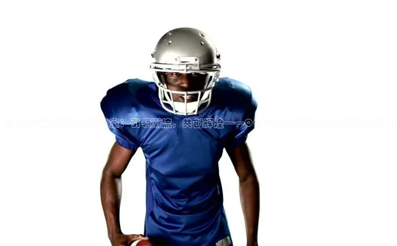 高尔夫运动赛事运营专家：引领潮流，共创辉煌——QGC高尔夫策略与执行团队深度