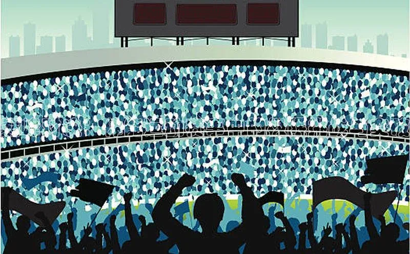 巅峰对决：体能运动赛事中的极限挑战与突破