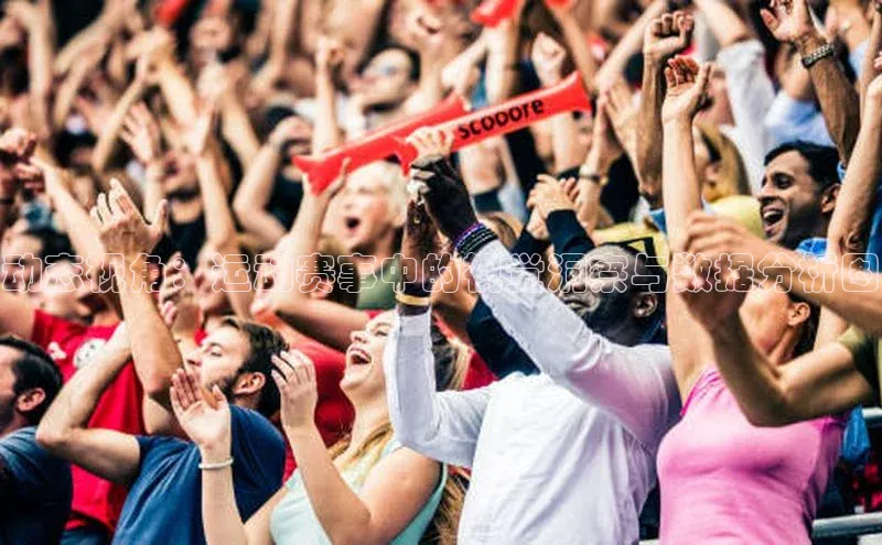 龙8唯一官网登录