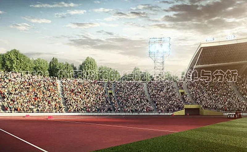 QWEN：角逐赛道的短跑名将名单与分析