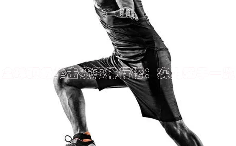 头玩官网登录入口