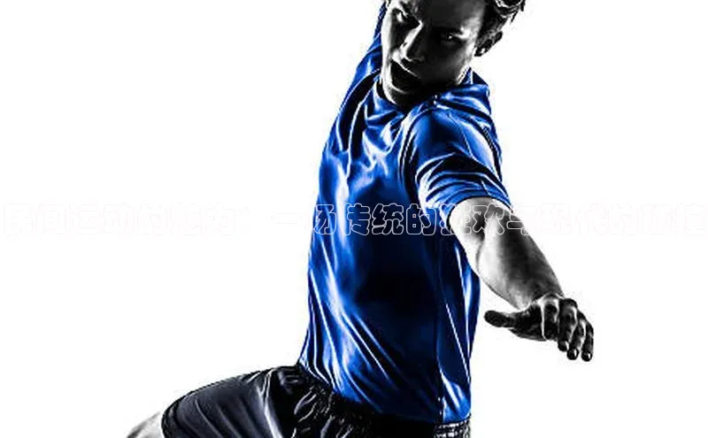 龙8官网 long8 bet