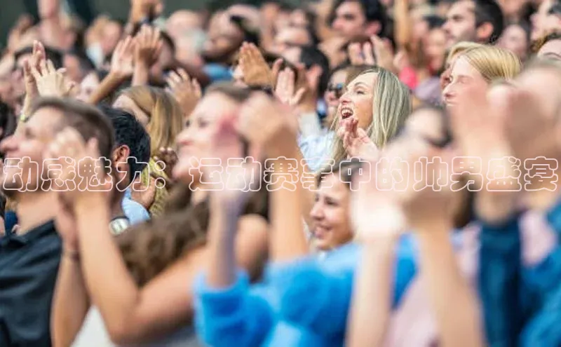 long8国际龙8官方正版入口