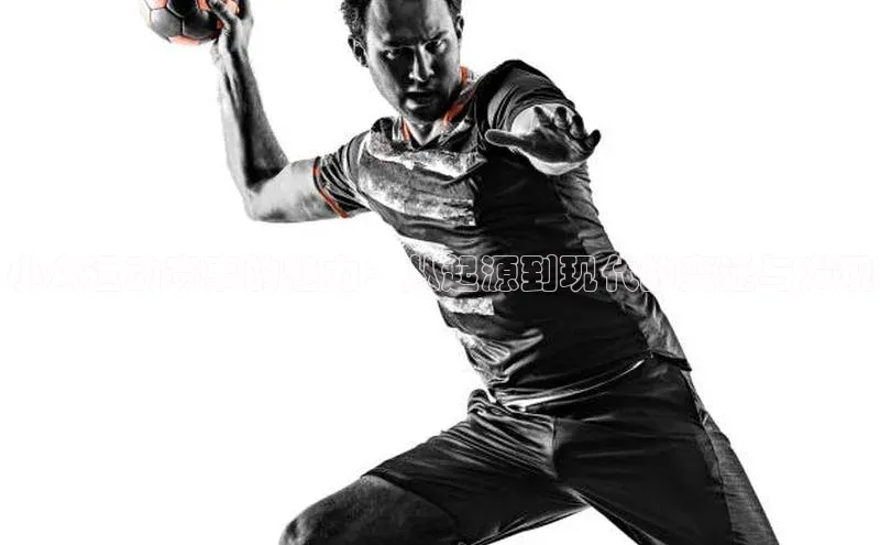 龙八国际app官方下载