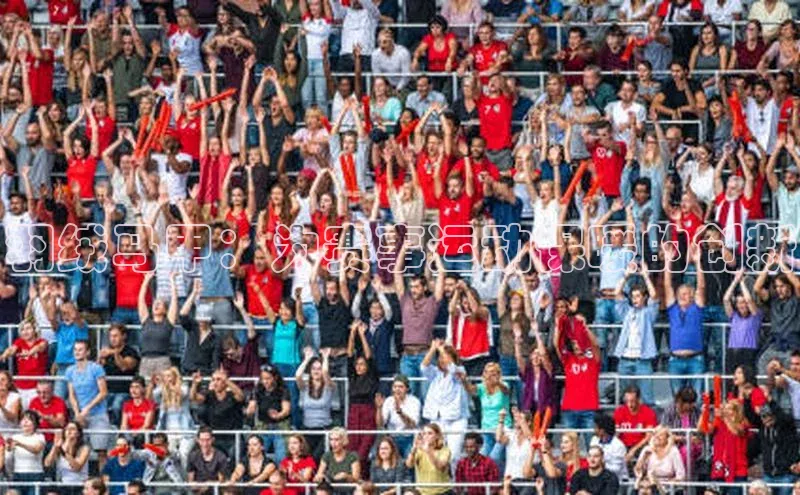 long8唯一中国官方网站