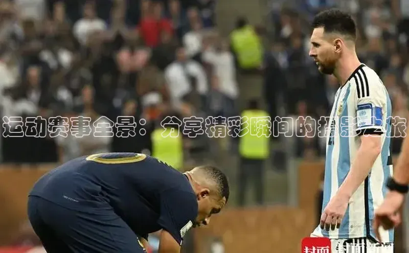 龙8唯一官方网站_首页登录下载-long8国