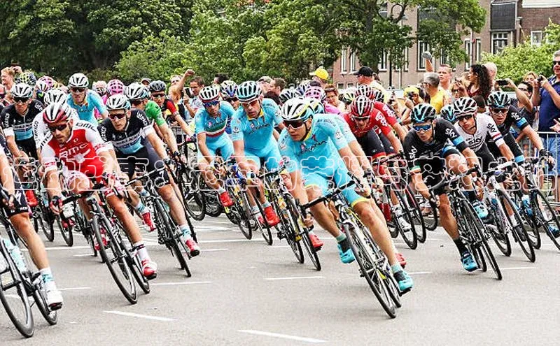 龙八国际下载链接