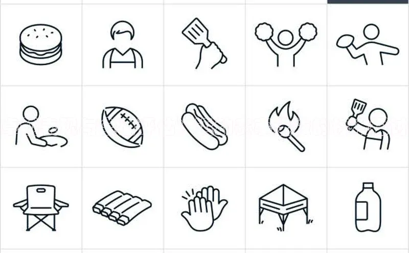 long8国际官方网站