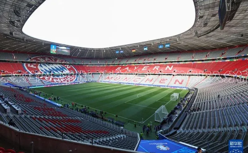 龙8官网手机登录入口