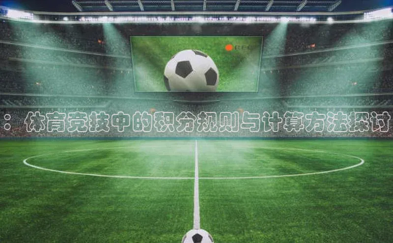 龙8国际联系方式